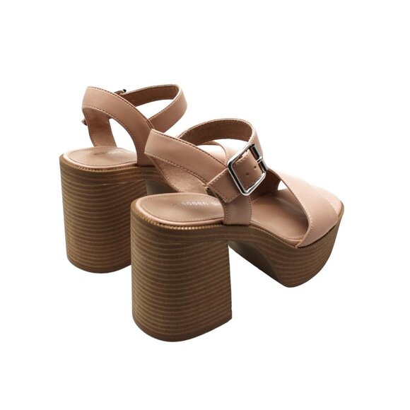 Sandals - Picture 5 of 7